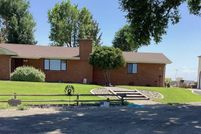 Land for sale in Jerome County, Idaho