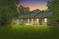 Land for sale in Garland County, Arkansas