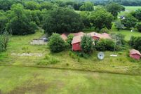 Land for sale in Houston County, Georgia