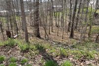 Homesite for sale in Kanawha County, West Virginia