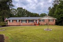 Recreational Property for sale in Forsyth County, Georgia