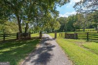 Lakefront Property for sale in Carroll County, Georgia