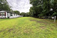 Homesite for sale in Hays County, Texas