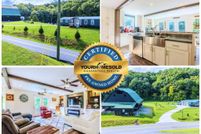 Farm and Ranch for sale in Sevier County, Tennessee