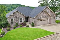 Undeveloped Land for sale in Camden County, Missouri