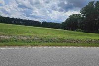 Land for sale in Dillon County, South Carolina