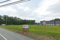 Land for sale in Middlesex County, Massachusetts