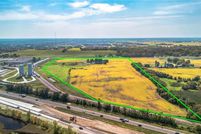 Land for sale in Wright County, Minnesota