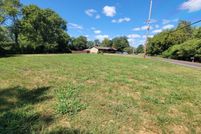 Land for sale in Saint Louis County, Missouri