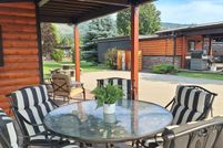 Farm and Ranch for sale in Bonner County, Idaho