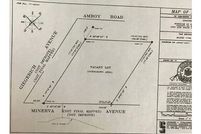 Land for sale in Richmond County, New York
