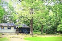 Land for sale in Ouachita County, Arkansas