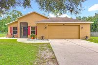 Land for sale in Polk County, Florida