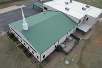 Land for sale in Cleveland County, Oklahoma