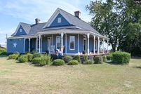 Recreational Property for sale in Edgefield County, South Carolina