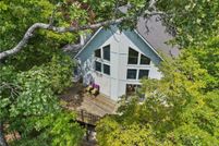 Timberland Property for sale in Benton County, Arkansas