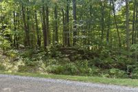 Recreational Property for sale in Decatur County, Indiana