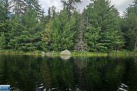 Homesite for sale in Saint Louis County, Minnesota