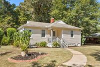 House for sale in Tuscaloosa County, Alabama