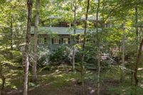 Land for sale in White County, Georgia