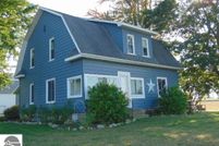 Farm and Ranch for sale in Gratiot County, Michigan