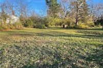 Undeveloped Land for sale in Jefferson County, Missouri