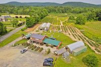 Farm and Ranch for sale in Hampden County, Massachusetts
