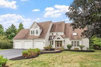 Farm and Ranch for sale in Middlesex County, Massachusetts