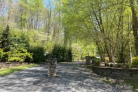 Undeveloped Land for sale in Swain County, North Carolina