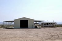 Land for sale in Mohave County, Arizona