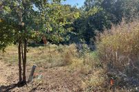 Land for sale in Marshall County, Kentucky