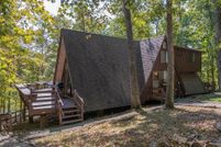 Waterfront Property for sale in Warren County, Missouri