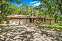 Hunting Property for sale in Stearns County, Minnesota