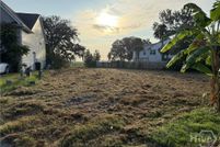 Land for sale in Chatham County, Georgia