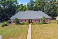 Farm and Ranch for sale in Houston County, Alabama