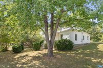 Land for sale in Buckingham County, Virginia