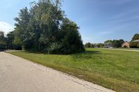 Land for sale in McHenry County, Illinois