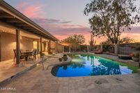 House for sale in Maricopa County, Arizona