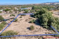 Farm and Ranch for sale in Mohave County, Arizona
