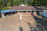 Timberland Property for sale in Lincoln County, Montana