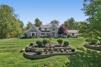 Timberland Property for sale in Geauga County, Ohio