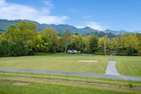 Undeveloped Land for sale in Carter County, Tennessee