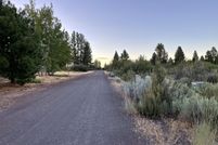 Undeveloped Land for sale in Klamath County, Oregon
