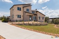 Undeveloped Land for sale in Blanco County, Texas