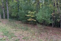 Land for sale in Macon County, North Carolina
