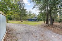 Farm and Ranch for sale in Mobile County, Alabama