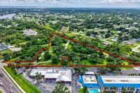 Land for sale in Charlotte County, Florida