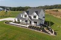 House for sale in Olmsted County, Minnesota