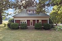 Recreational Property for sale in Calloway County, Kentucky