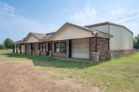 House for sale in Houston County, Texas